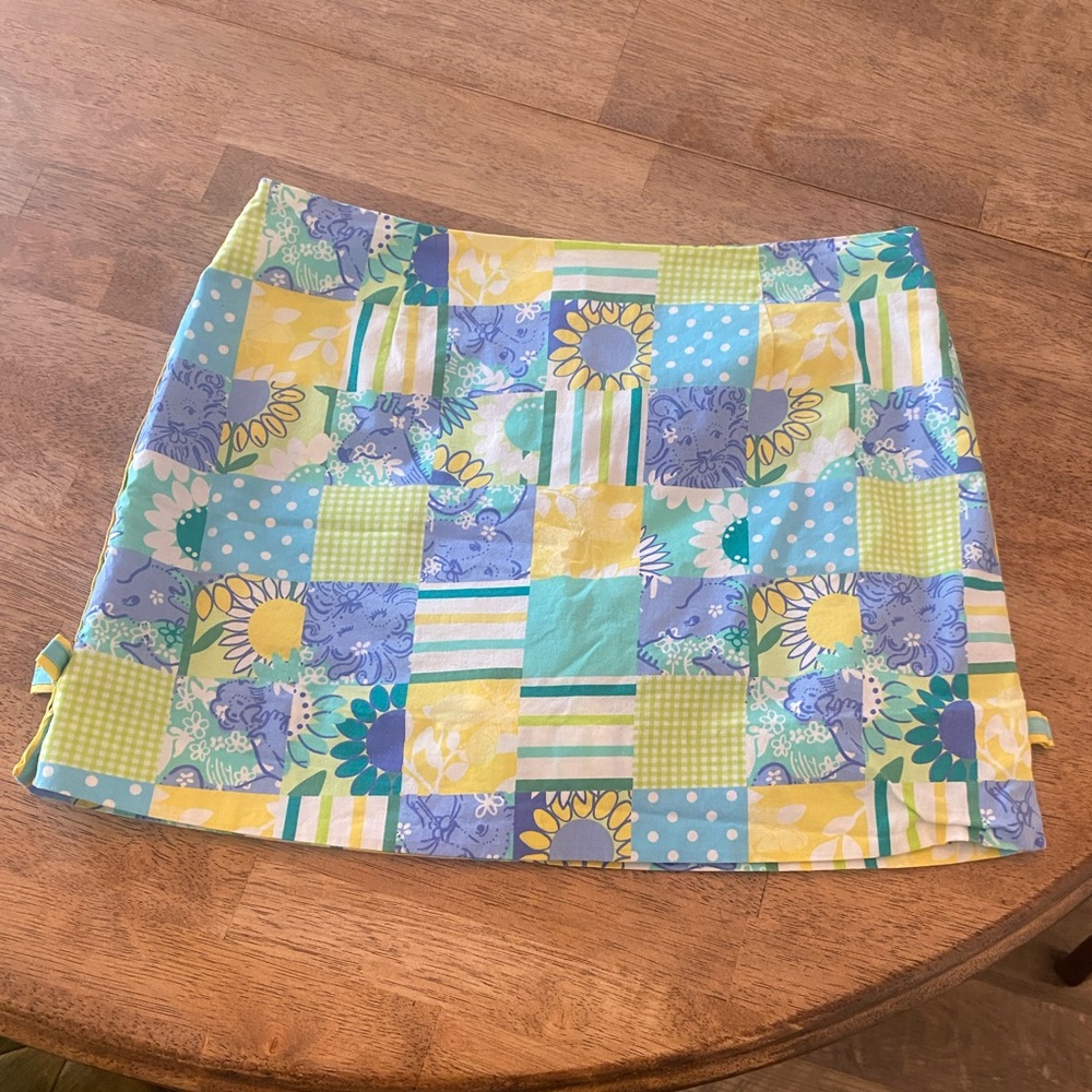 VINTAGE LILLY PULITZER